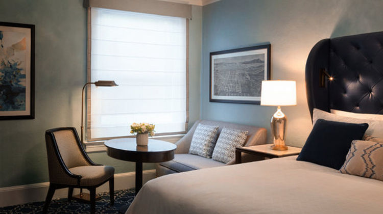 Claremont Resort & Club Recreation