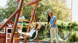<b>Claremont Resort & Club Recreation</b>. Images powered by <a href="https://www.leonardoworldwide.com/" title="Leonardo Worldwide" target="_blank">Leonardo</a>.