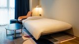 voco Seoul Gangnam Room