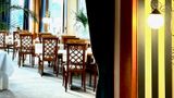 <b>Hotel Bellevue Restaurant</b>. Images powered by <a href="https://www.leonardoworldwide.com/" title="Leonardo Worldwide" target="_blank">Leonardo</a>.
