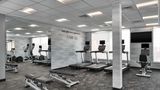 <b>Fairfield Inn & Suites Cornelia Health Club</b>. Images powered by <a href="https://www.leonardoworldwide.com/" title="Leonardo Worldwide" target="_blank">Leonardo</a>.
