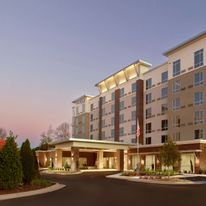 Courtyard Atlanta Covington
