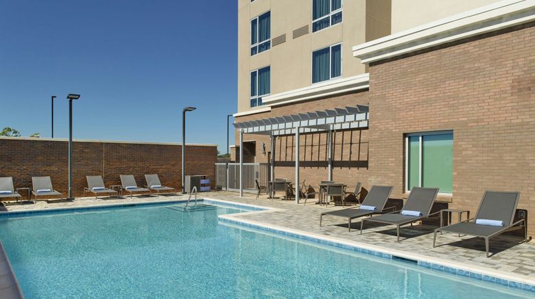 <b>Courtyard Atlanta Covington Pool</b>. Images powered by <a href="https://www.leonardoworldwide.com/" title="Leonardo Worldwide" target="_blank">Leonardo</a>.