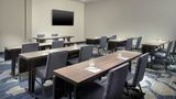 <b>Courtyard Atlanta Covington Meeting</b>. Images powered by <a href="https://www.leonardoworldwide.com/" title="Leonardo Worldwide" target="_blank">Leonardo</a>.