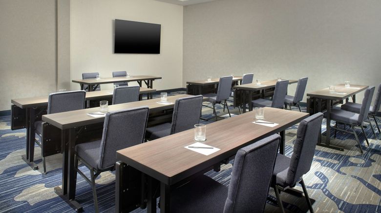 <b>Courtyard Atlanta Covington Meeting</b>. Images powered by <a href="https://www.leonardoworldwide.com/" title="Leonardo Worldwide" target="_blank">Leonardo</a>.