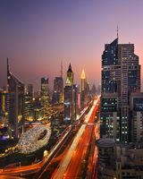voco Dubai