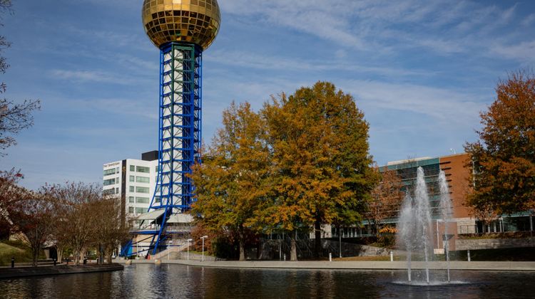 Holiday Inn Express Hotel & Suites Other