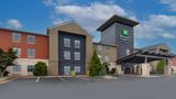<b>Holiday Inn Express & Stes Locust Grove Exterior</b>. Images powered by <a href="https://www.leonardoworldwide.com/" title="Leonardo Worldwide" target="_blank">Leonardo</a>.