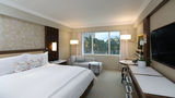 InterContinental Costa Rica Room