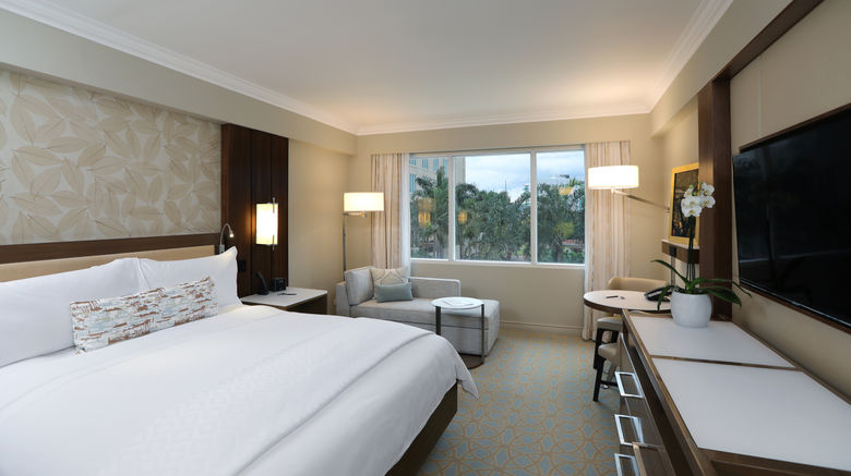 <b>InterContinental Costa Rica Room</b>. Images powered by <a href="https://www.leonardoworldwide.com/" title="Leonardo Worldwide" target="_blank">Leonardo</a>.