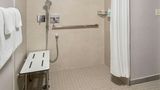 Courtyard by Marriott Newark Elizabeth Room