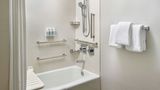 Courtyard by Marriott Newark Elizabeth Room