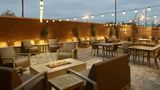 <b>Courtyard Atlanta Covington Other</b>. Images powered by <a href="https://www.leonardoworldwide.com/" title="Leonardo Worldwide" target="_blank">Leonardo</a>.