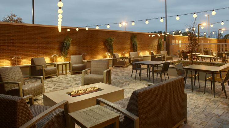 Courtyard Atlanta Covington Other