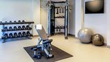 <b>Residence Inn Boston Back Bay/Fenway Health Club</b>. Images powered by <a href="https://www.leonardoworldwide.com/" title="Leonardo Worldwide" target="_blank">Leonardo</a>.