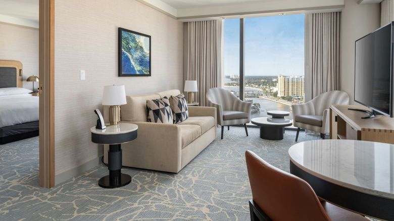 <b>JW Marriott Tampa Water Street Room</b>. Images powered by <a href="https://www.leonardoworldwide.com/" title="Leonardo Worldwide" target="_blank">Leonardo</a>.