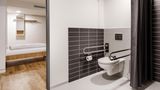 Smartments Business Mannheim Room