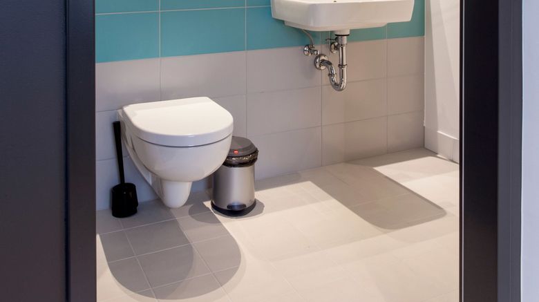 <b>SMARTments business WIEN HAUPTBAHNHOF Room</b>. Images powered by <a href="https://www.leonardoworldwide.com/" title="Leonardo Worldwide" target="_blank">Leonardo</a>.