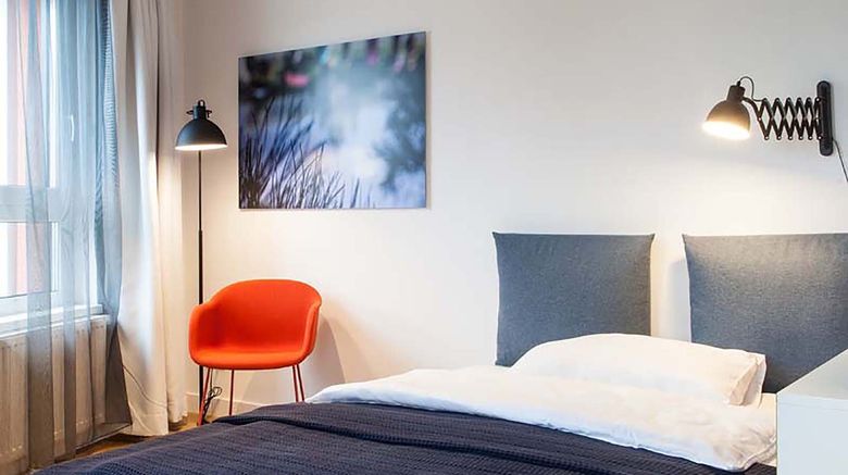 <b>SMARTments business WIEN HAUPTBAHNHOF Room</b>. Images powered by <a href="https://www.leonardoworldwide.com/" title="Leonardo Worldwide" target="_blank">Leonardo</a>.
