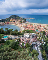 Vis a Vis Hotel