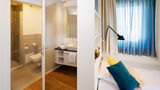 <b>Smartments Wien Heiligenstadt Room</b>. Images powered by <a href="https://www.leonardoworldwide.com/" title="Leonardo Worldwide" target="_blank">Leonardo</a>.