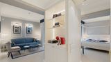 Vis a Vis Hotel Suite