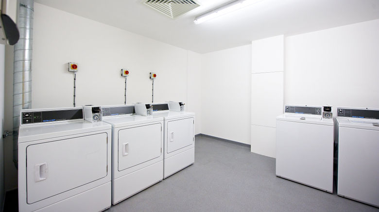 <b>Staycity Aparthotels Greenwich High Road Other</b>. Images powered by <a href="https://www.leonardoworldwide.com/" title="Leonardo Worldwide" target="_blank">Leonardo</a>.