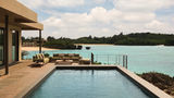 Rosewood Miyakojima Pool