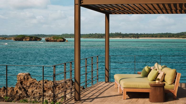 <b>Rosewood Miyakojima Other</b>. Images powered by <a href="https://www.leonardoworldwide.com/" title="Leonardo Worldwide" target="_blank">Leonardo</a>.