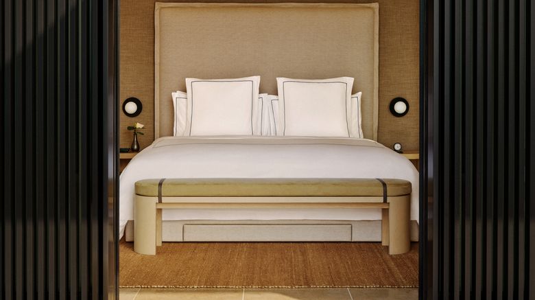 <b>Rosewood Miyakojima Other</b>. Images powered by <a href="https://www.leonardoworldwide.com/" title="Leonardo Worldwide" target="_blank">Leonardo</a>.