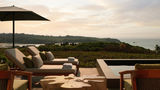 Rosewood Miyakojima Pool