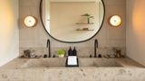 Rosewood Miyakojima Recreation