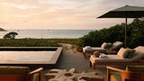 Rosewood Miyakojima Pool