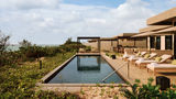 Rosewood Miyakojima Pool