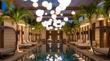 Silversands Spa