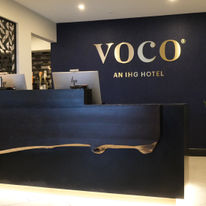 Voco Flagstaff