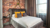 Malmaison London Other