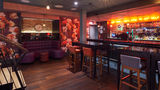 Malmaison London Other