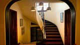 Hotel Boutique Tremo Other