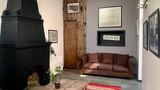 Hotel Boutique Tremo Recreation