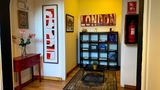 Hotel Boutique Tremo Recreation