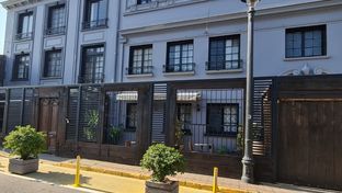 Hotel Boutique Tremo