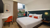 Park Regis by Prince Singapore Room