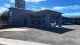 <b>Scottish Inns Killeen Exterior</b>. Images powered by <a href="https://www.leonardoworldwide.com/" title="Leonardo Worldwide" target="_blank">Leonardo</a>.