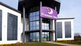 Premier Inn Bicester Exterior