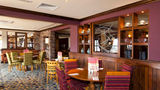 Premier Inn Bicester Lobby