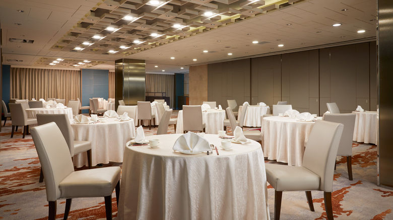 <b>Hotel Royal Nikko Taipei Restaurant</b>. Images powered by <a href="https://www.leonardoworldwide.com/" title="Leonardo Worldwide" target="_blank">Leonardo</a>.