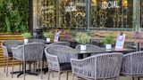 <b>Premier Inn London Hampstead Exterior</b>. Images powered by <a href="https://www.leonardoworldwide.com/" title="Leonardo Worldwide" target="_blank">Leonardo</a>.