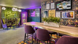 <b>Premier Inn London Hampstead Restaurant</b>. Images powered by <a href="https://www.leonardoworldwide.com/" title="Leonardo Worldwide" target="_blank">Leonardo</a>.