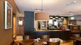 Premier Inn Hotel Aberdeen Airport Dyce Restaurant
